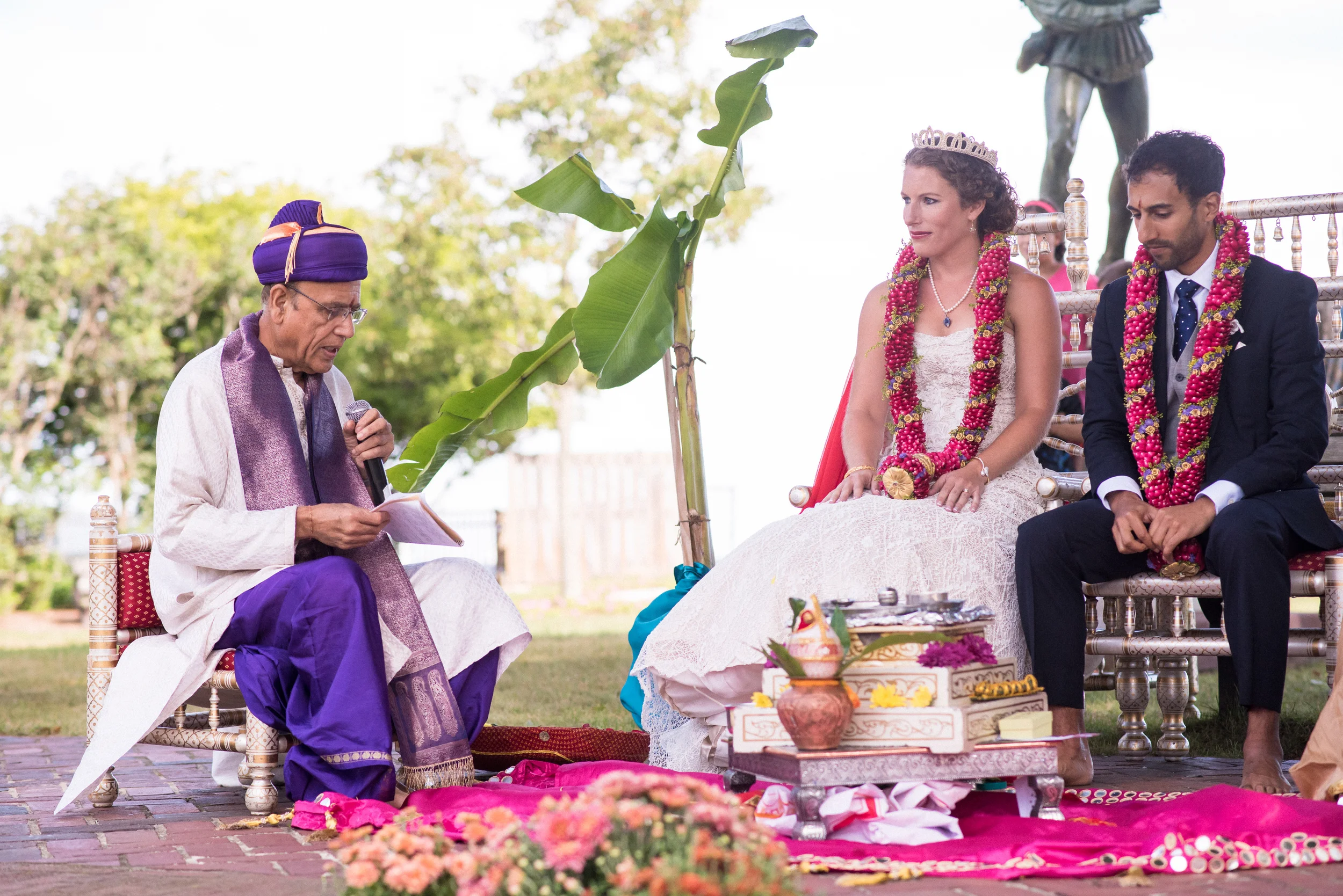 Wedding_296_EMM_2241.jpg