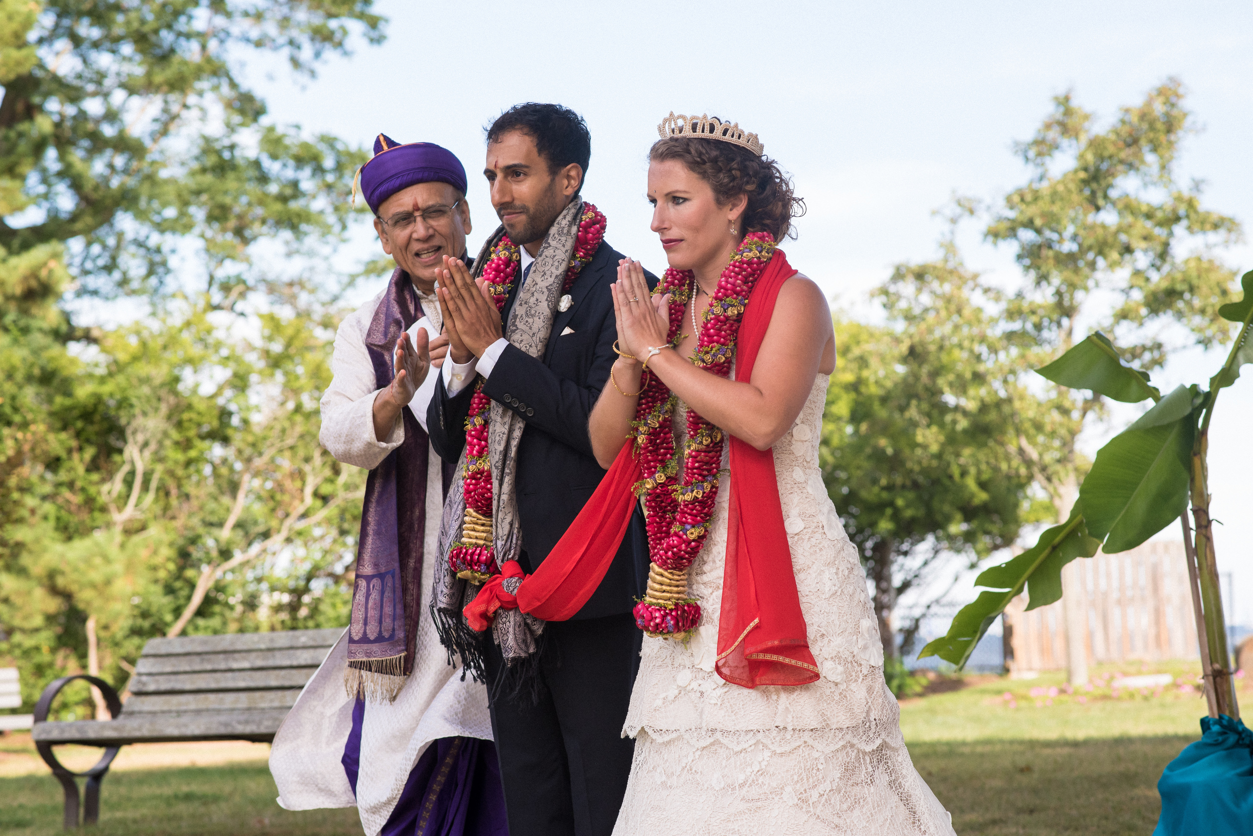 Wedding_378_EMM_2458.jpg
