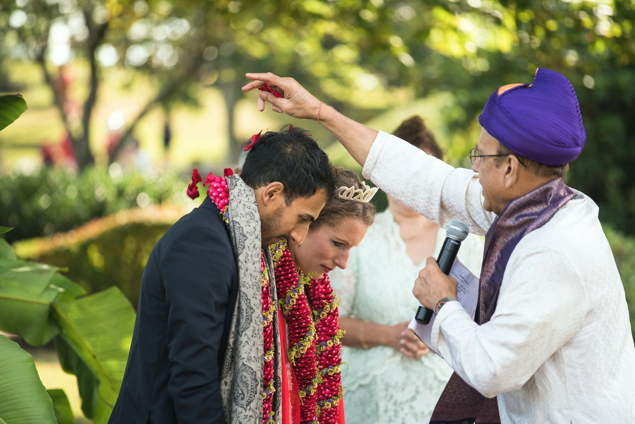 Wedding_377_IAN_0916.jpg