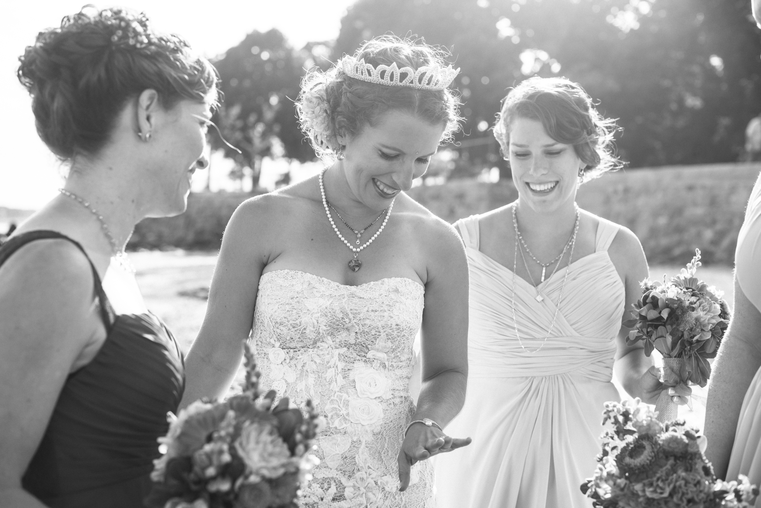 Wedding_498_IAN_1399_bw.jpg