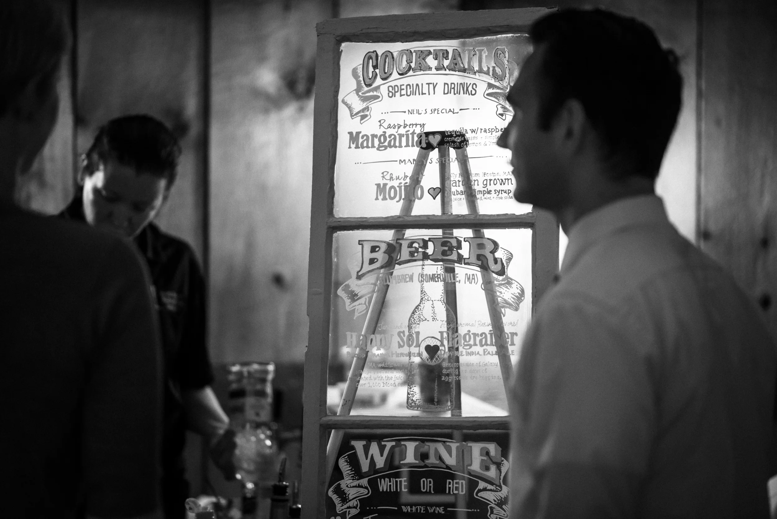 Wedding_663_EMM_3206_bw.jpg