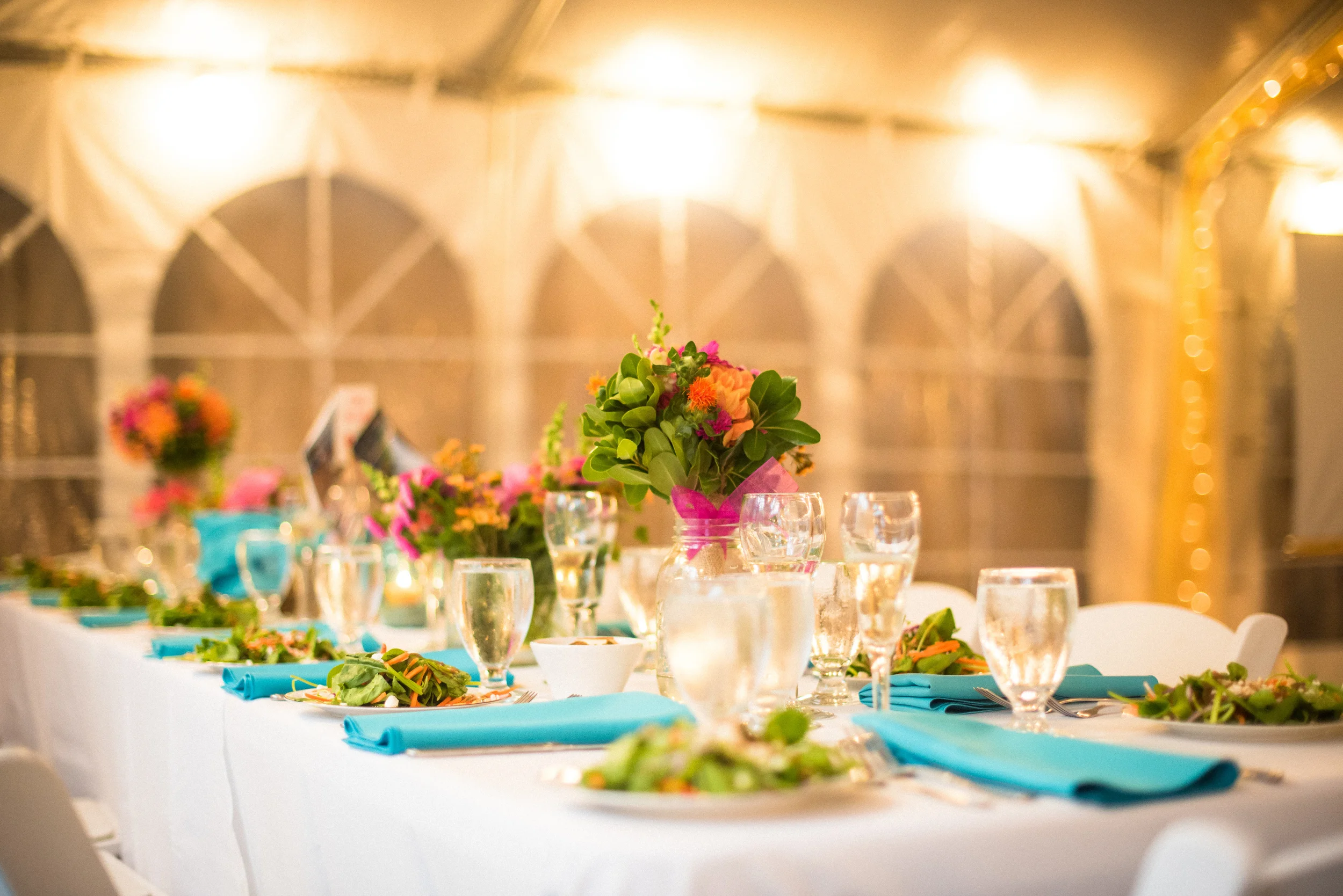 Wedding_602_IAN_1805.jpg