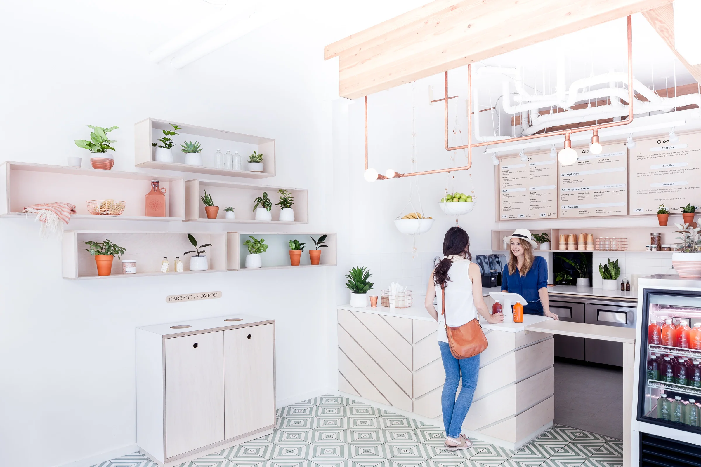 KellyDeckDesign-NectarJuicery_47v2-webhome.jpg