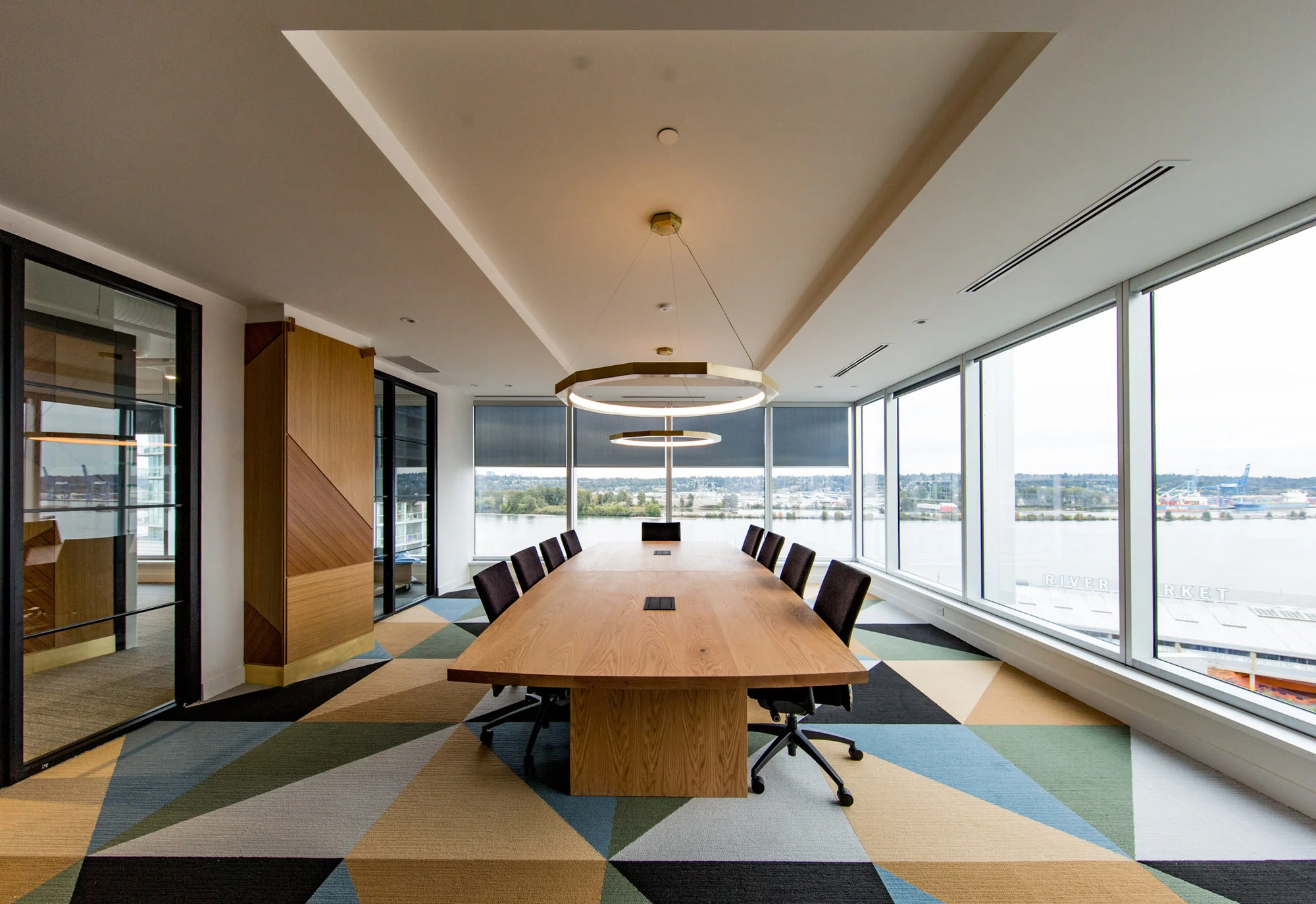 BohnCenturyGrp-11.jpg