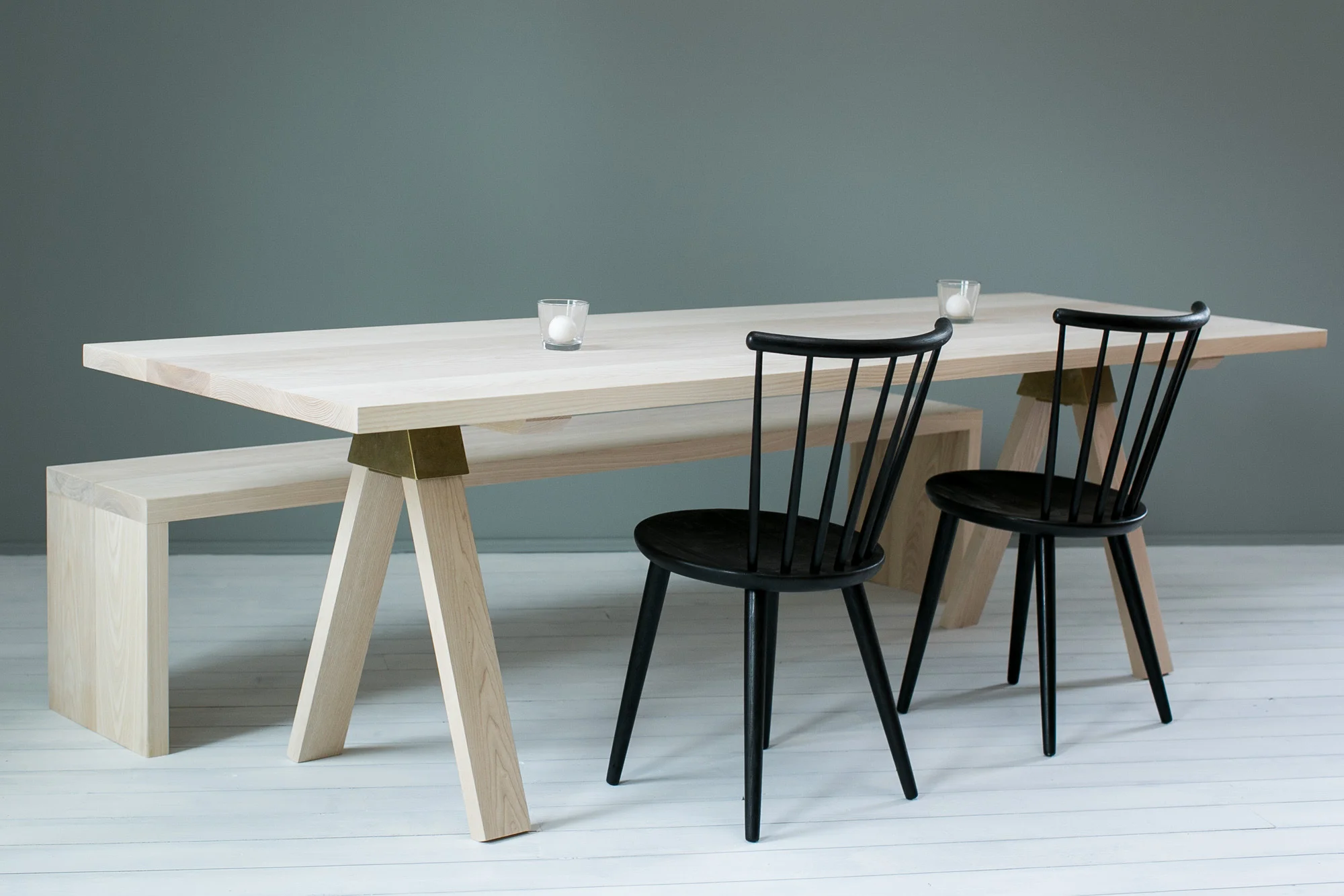MayerWilsonTable_sm-3.jpg