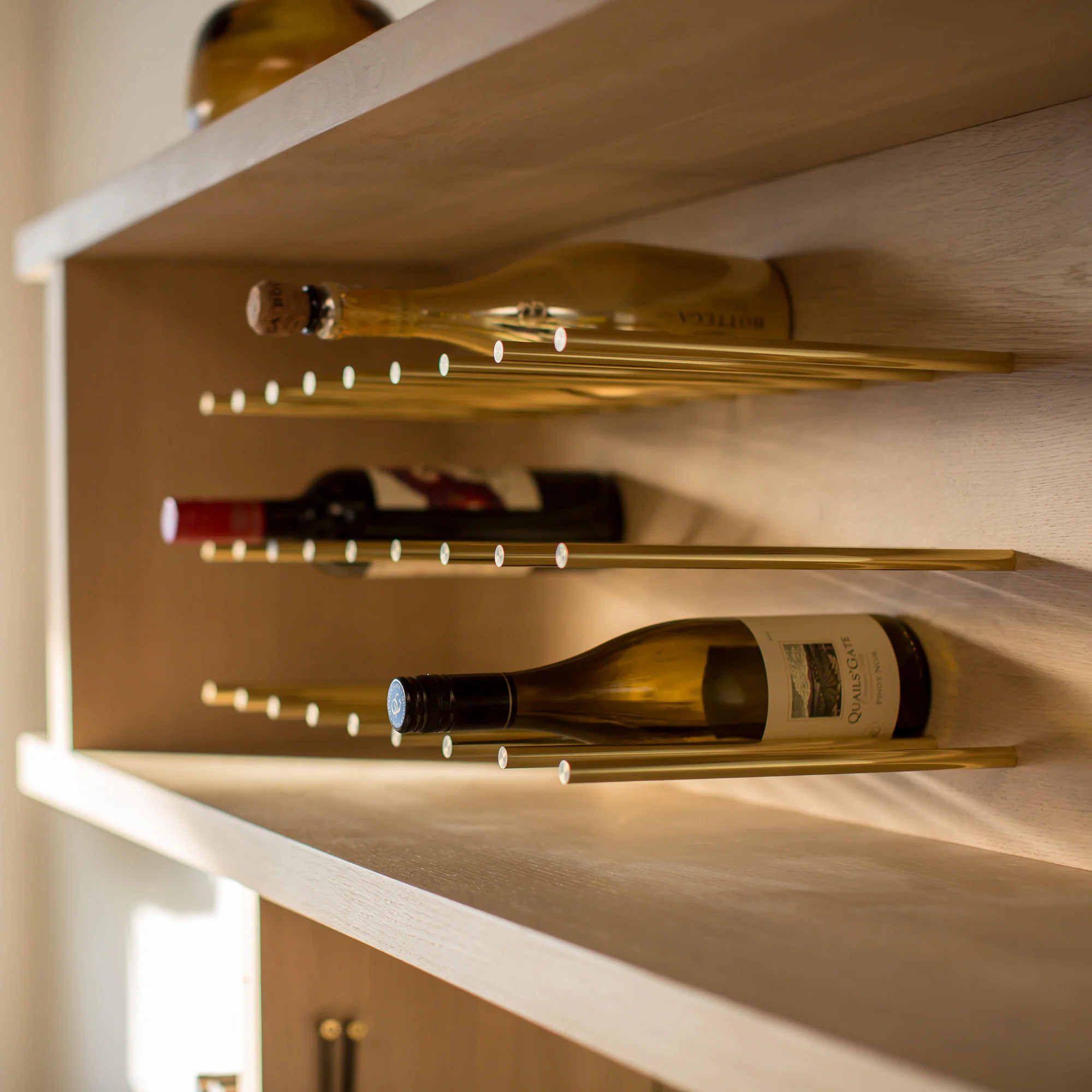theshelf_insta-2.jpg
