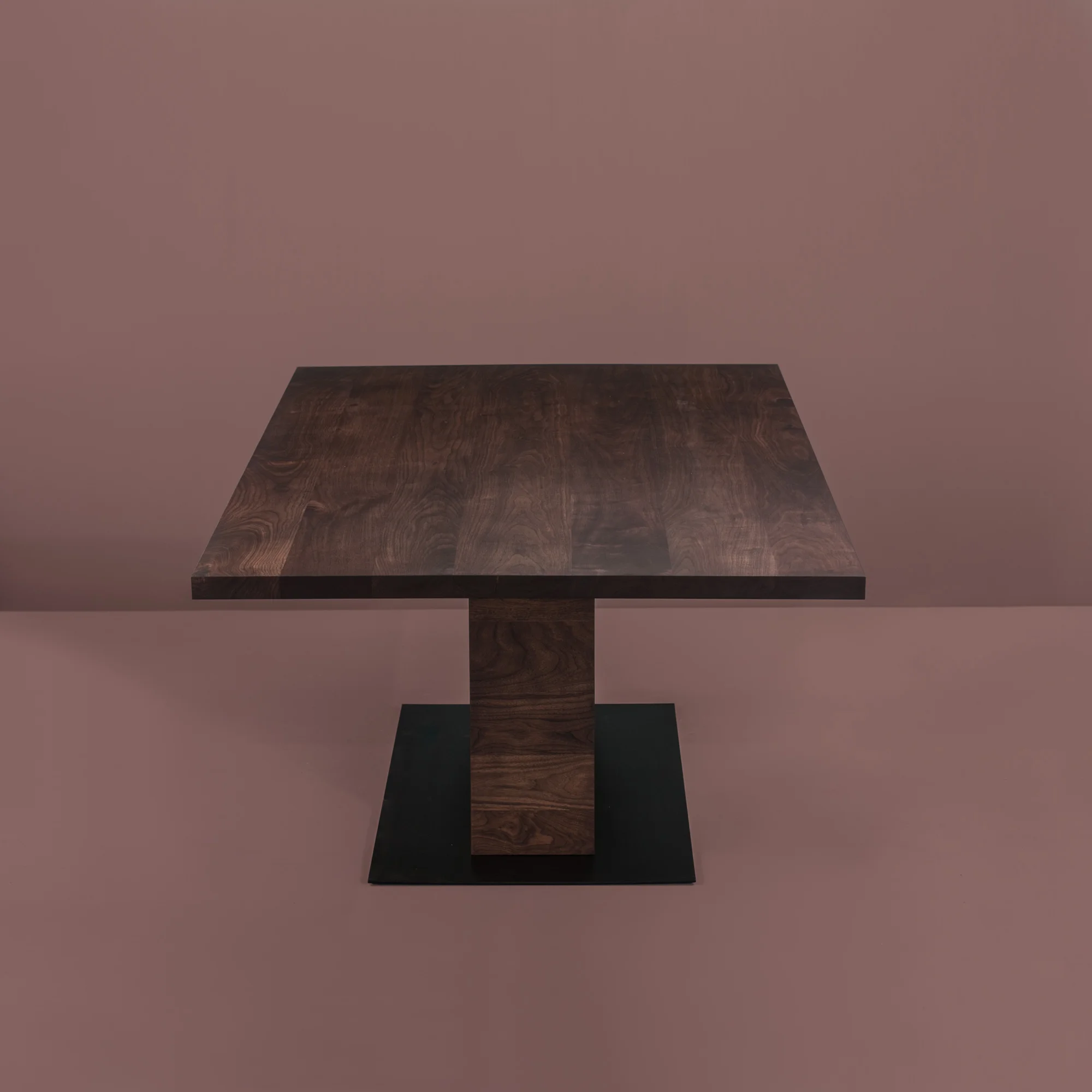 Boardroom-walnut-end.jpg