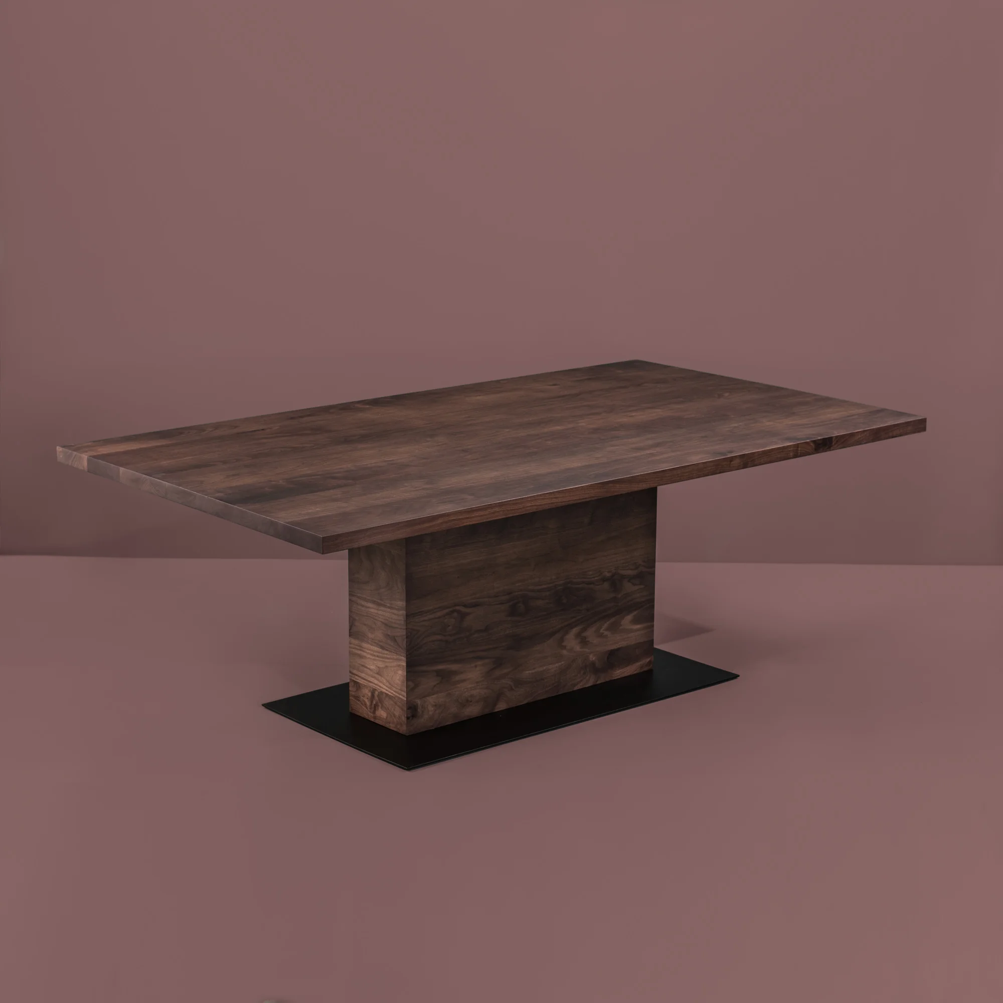 Boardroom-walnut-pers.jpg