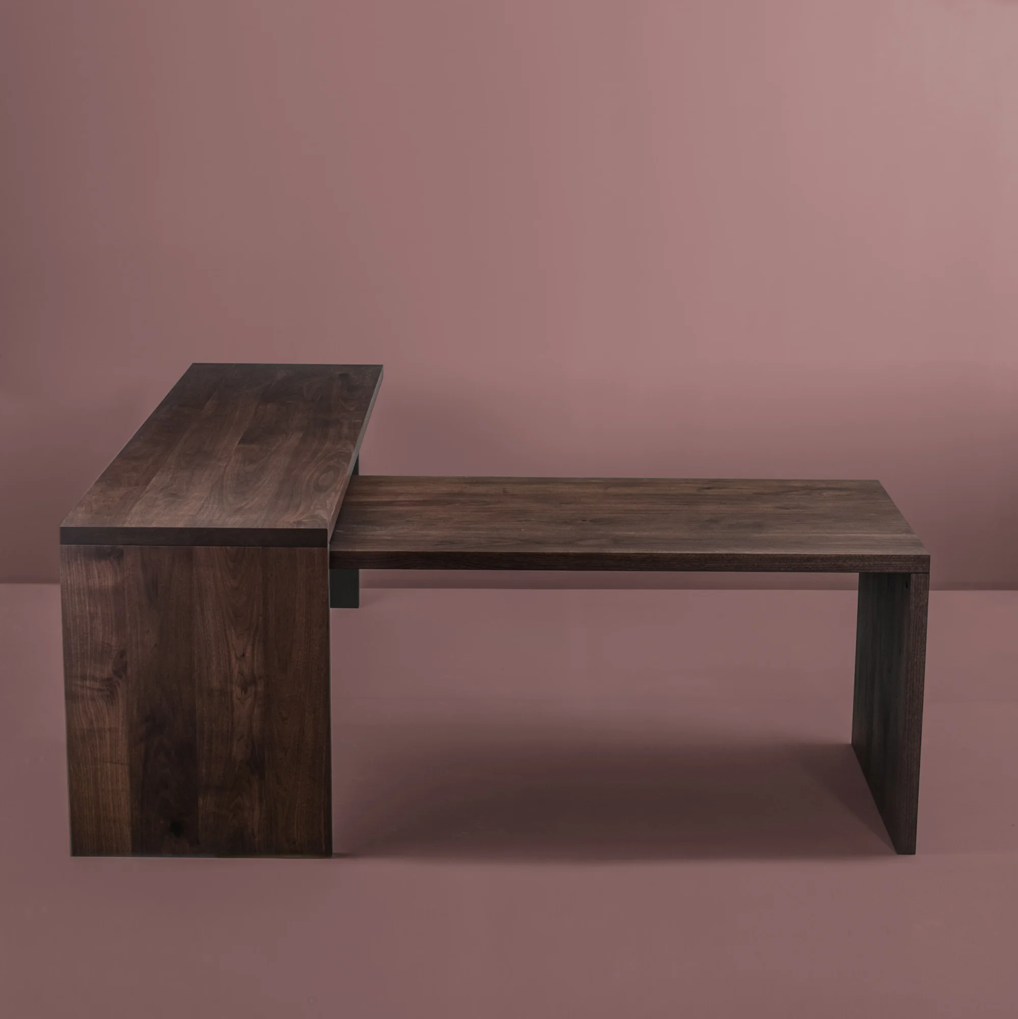 Desk-Cascade-Front.jpg