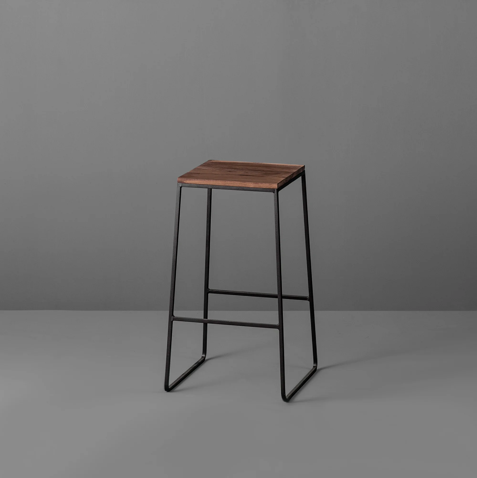 P Stool-walnut-1.jpg