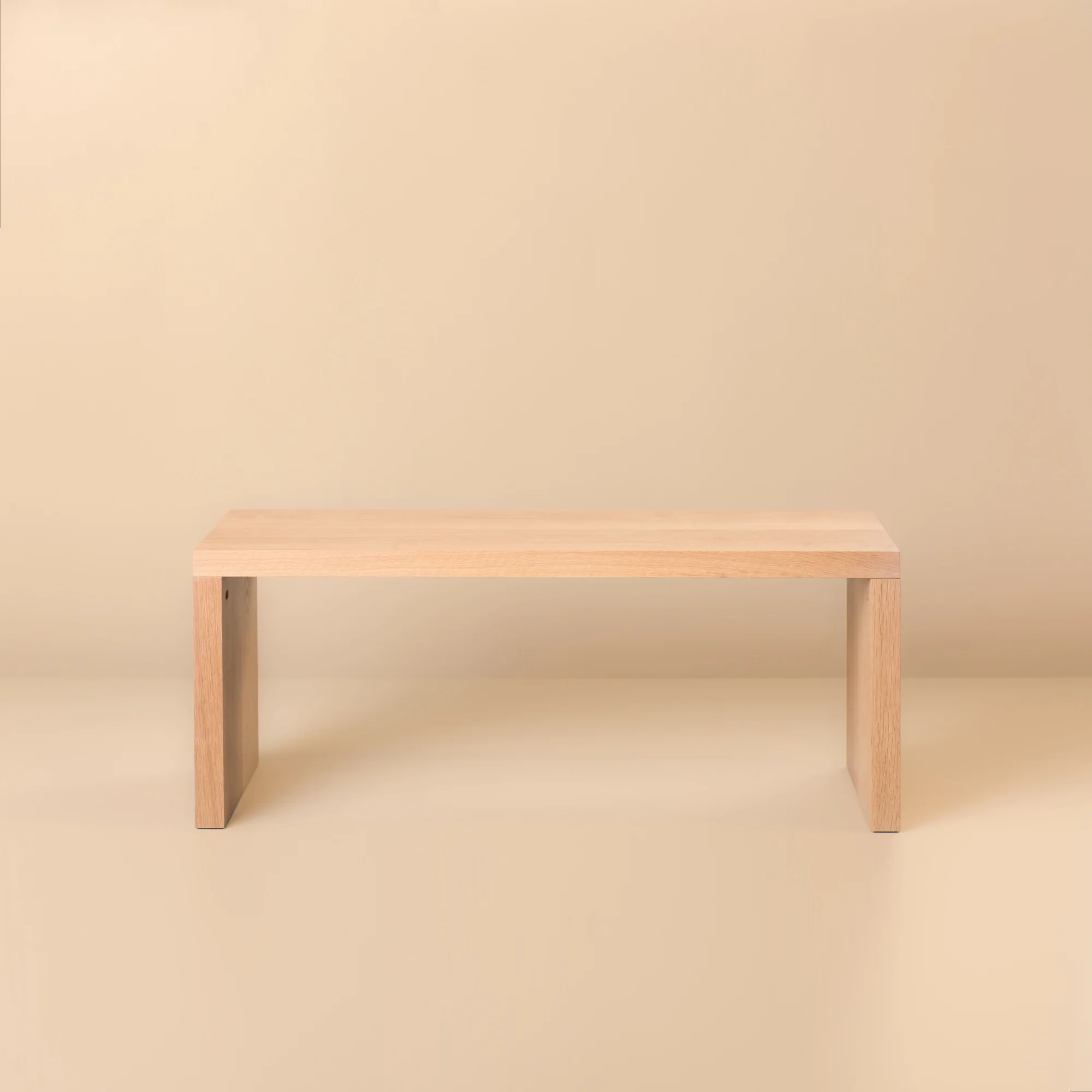 essentialbench_sm-1.jpg