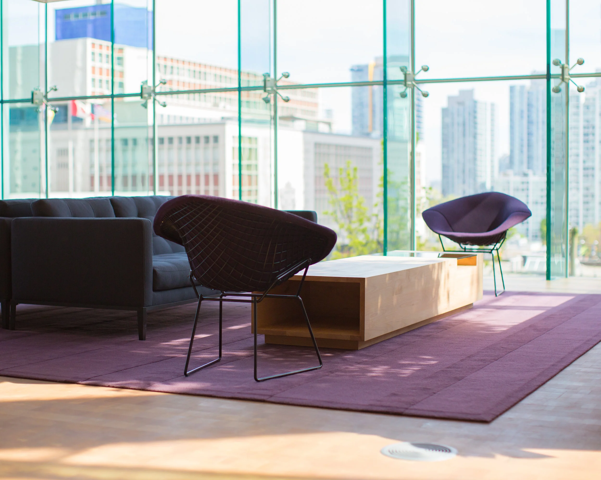 ggtelus_coffeetables-14.jpg