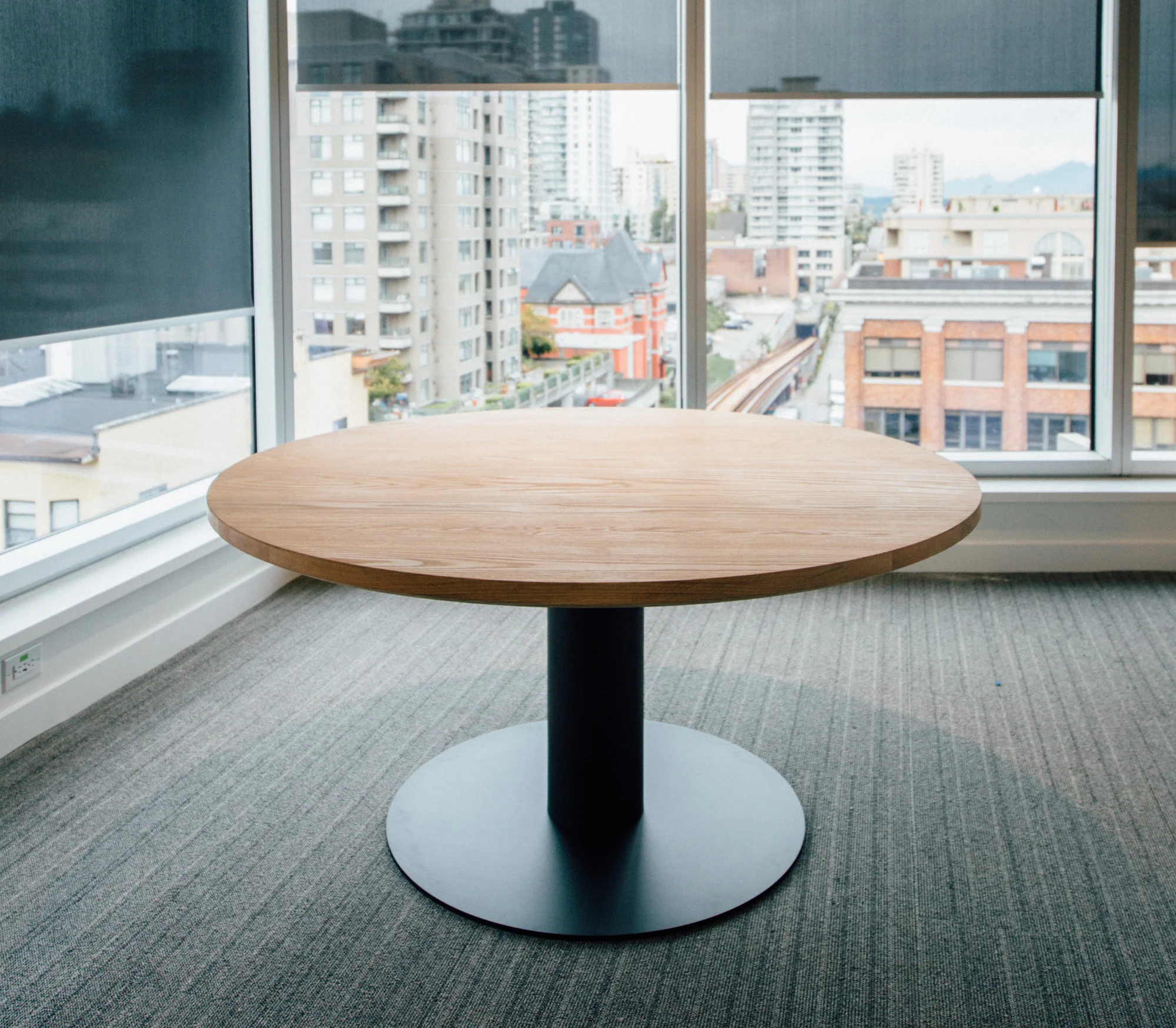 RoundPedestalTable-1.jpg