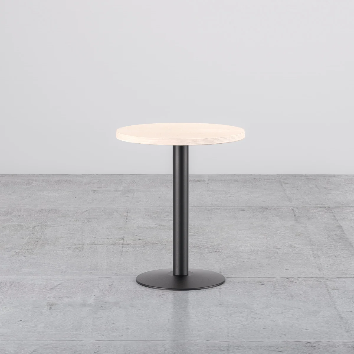 Cafe Table R24-A.jpg