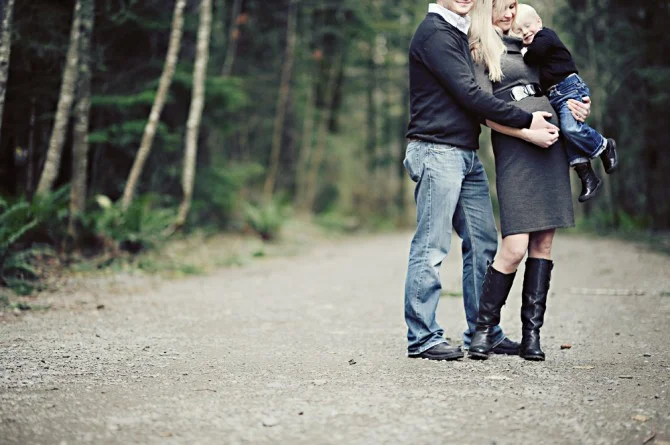 jeanine and ry