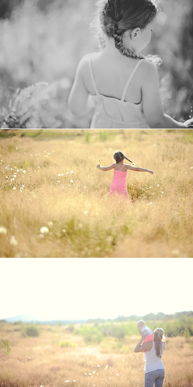 child photography