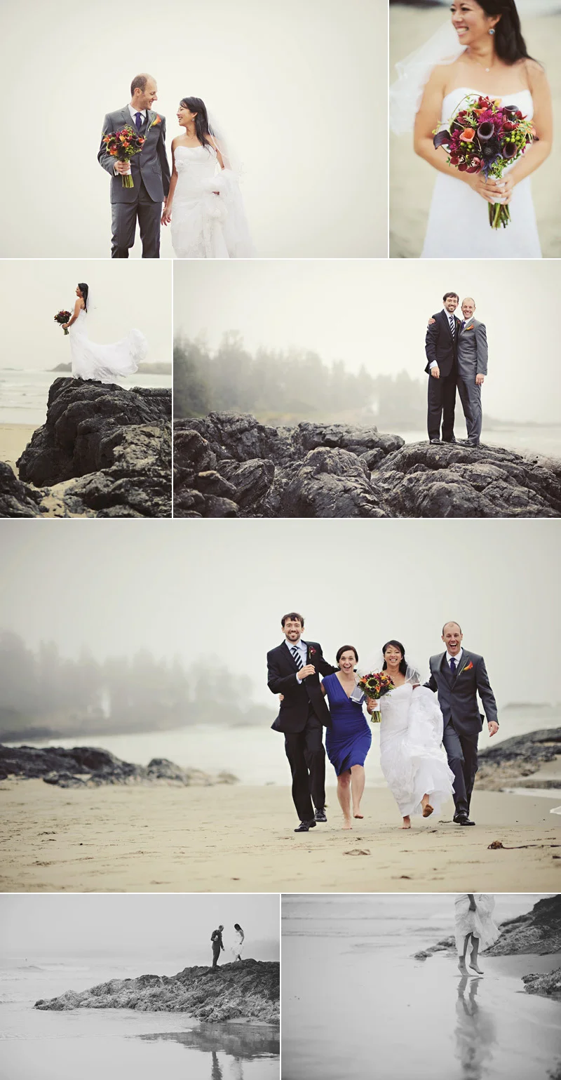 tofino photographer.jpg