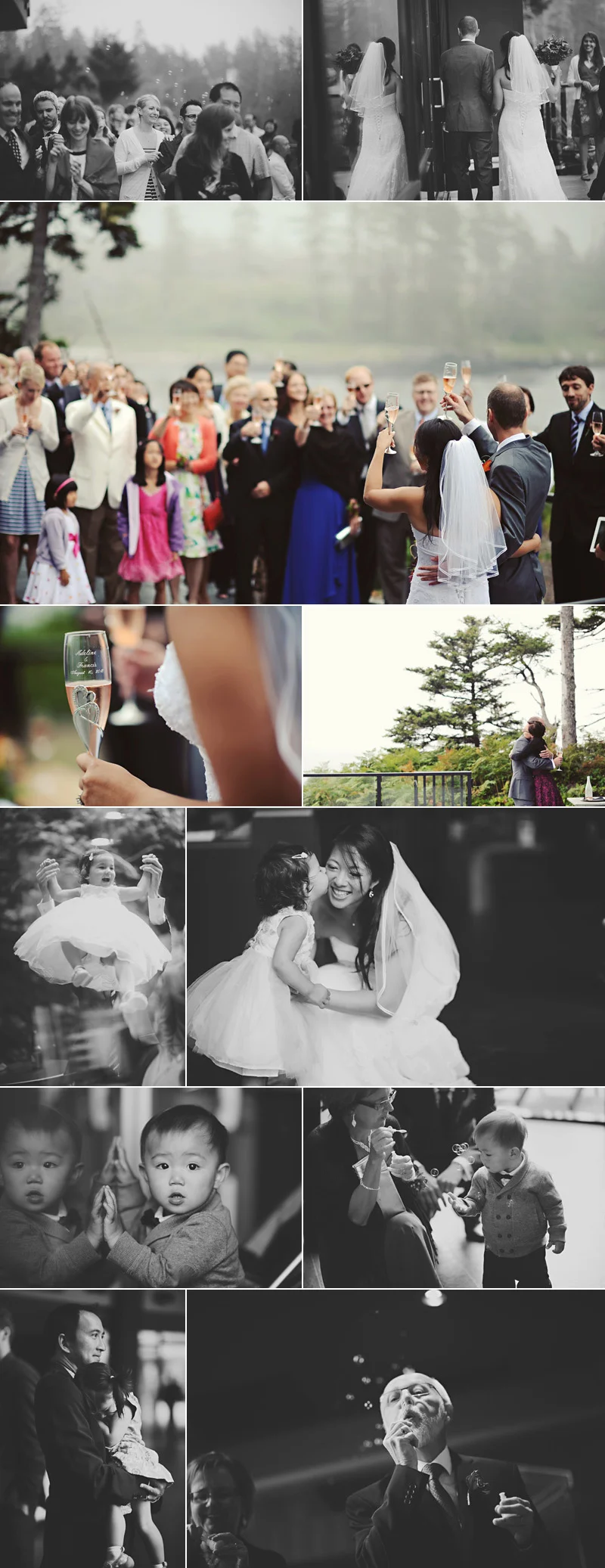 wedding reception.jpg