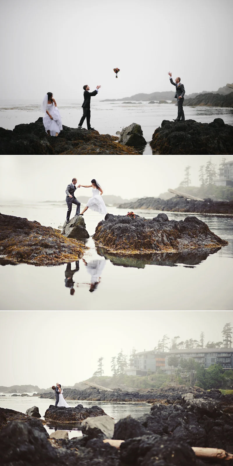 ucluelet wedding.jpg