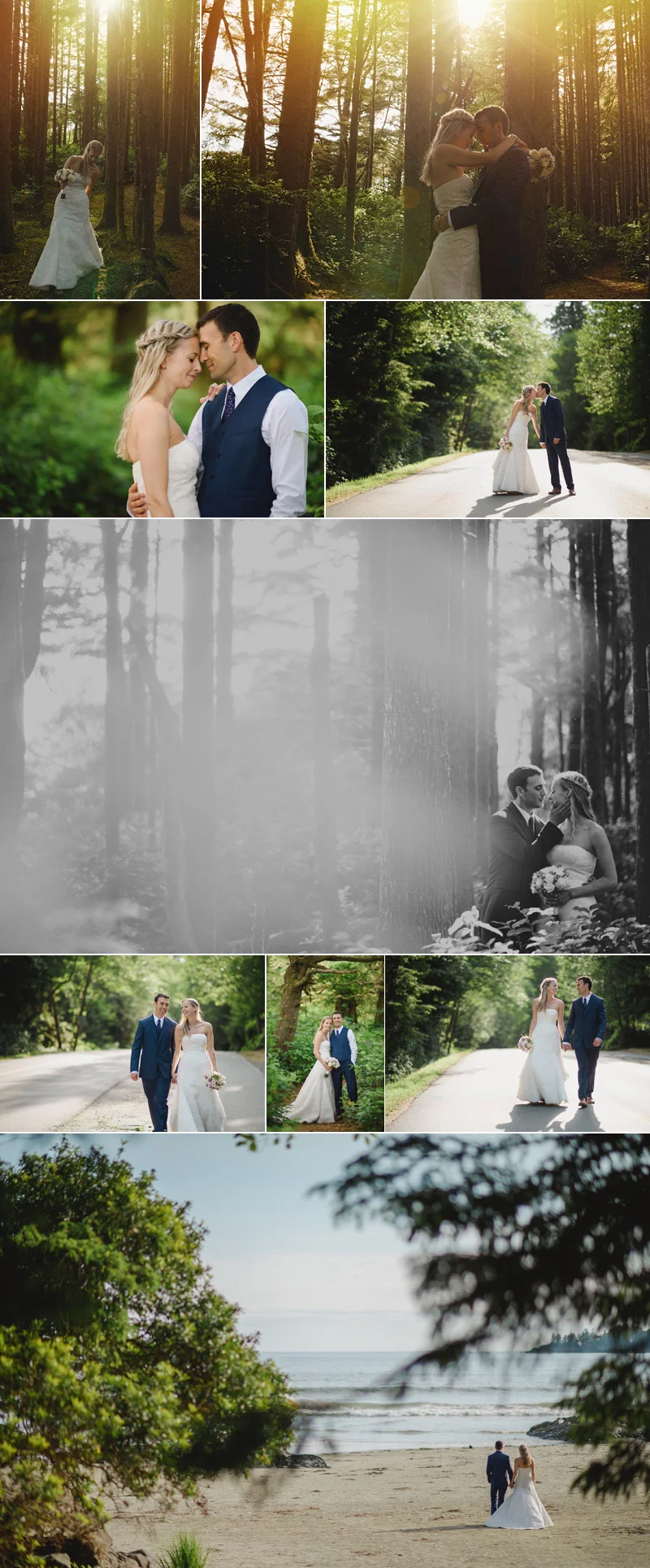 vancouver island photographer.jpg