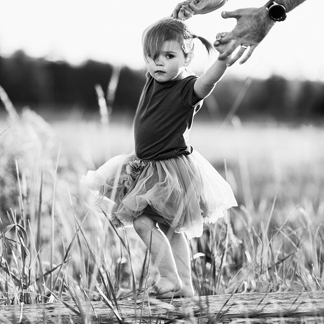 That look, paired perfectly with that amazing face and real cute tutu🖤