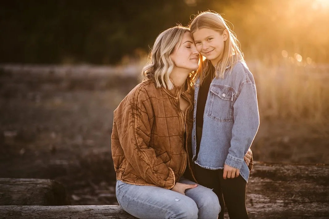 Mini session magic 🪄
Link in bio and in stories 
Limited space