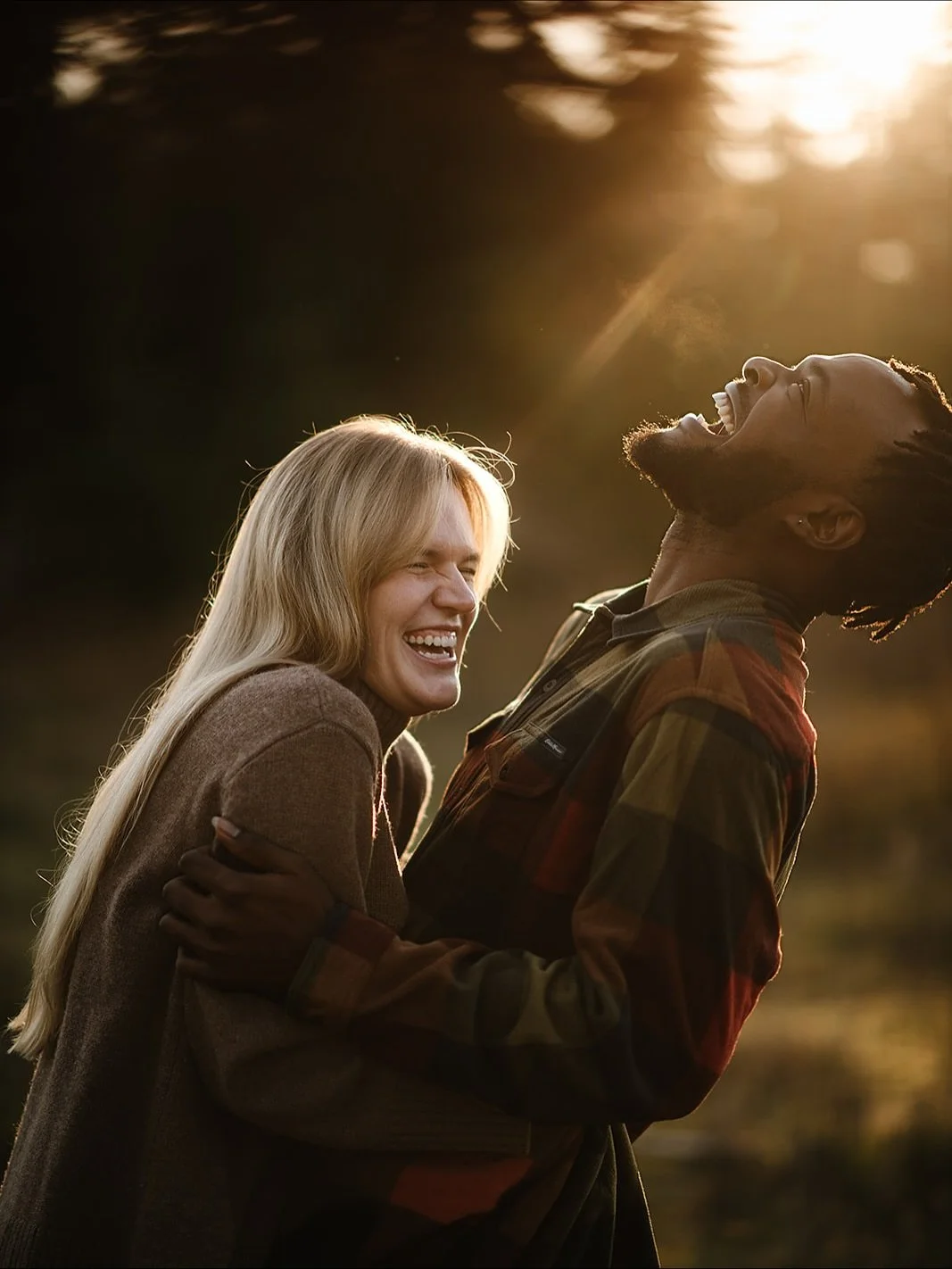 Sweater weather and golden light? If my camera had a love language.

Fall photos anyone? 
I&rsquo;ve got some space in November 🍂🍁
Email erin@erinwallis.com
