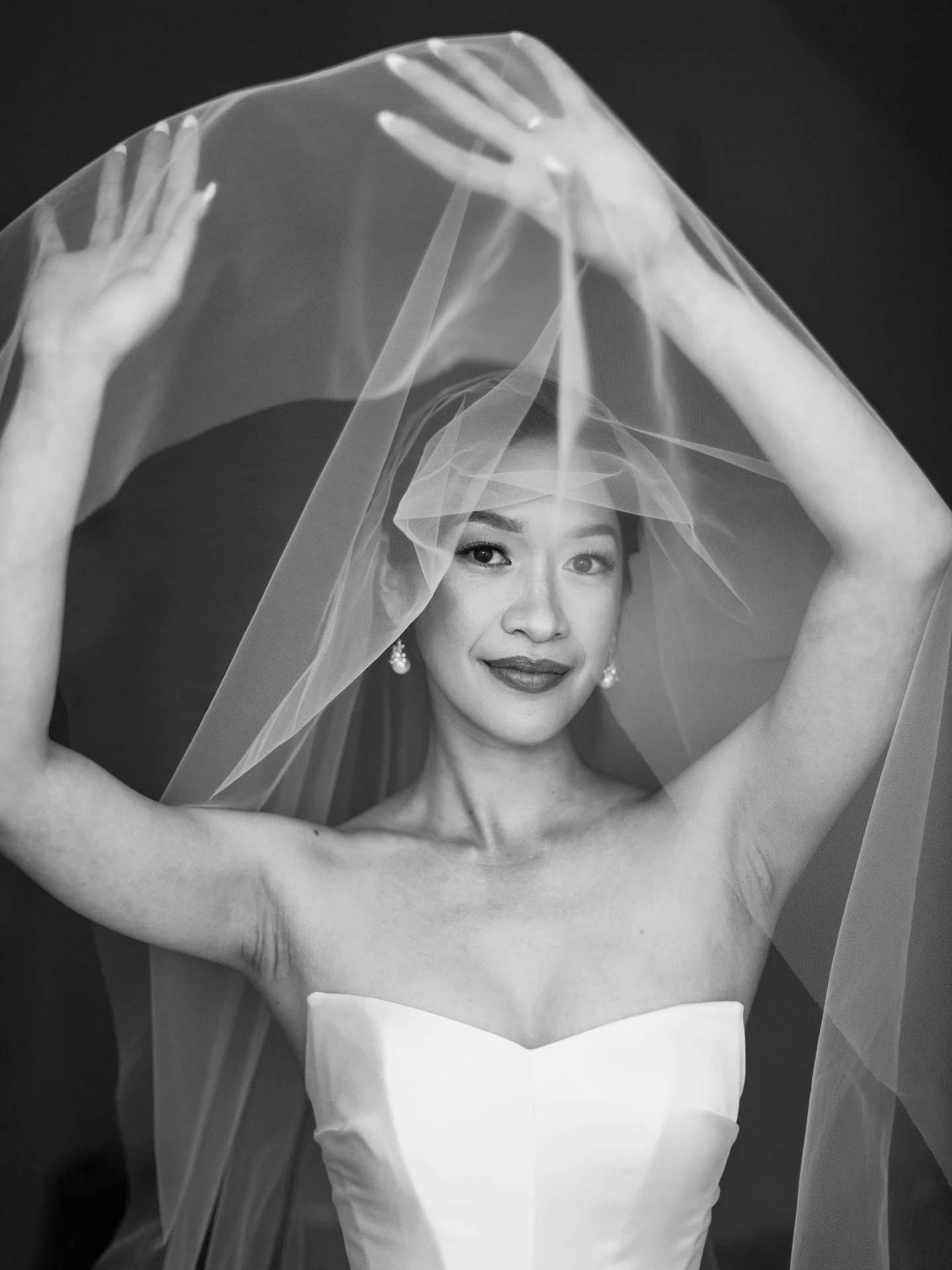 Monochromatic moments with colourful souls. 
2025 edition