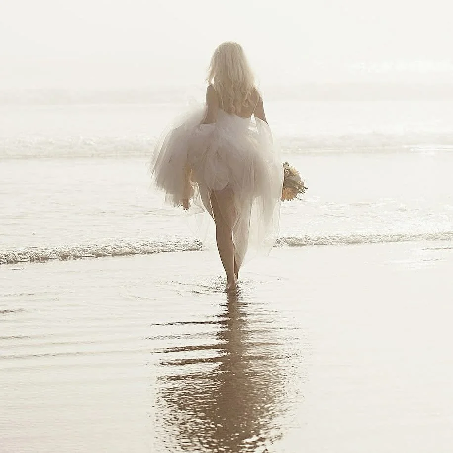 My first creative crush was poetry and when my words wouldn&rsquo;t string together as elegantly as I wanted them to, I found a camera could hit notes that my words were too afraid to 💫 An ever evolving love language for over 20 years.

📷 from the 