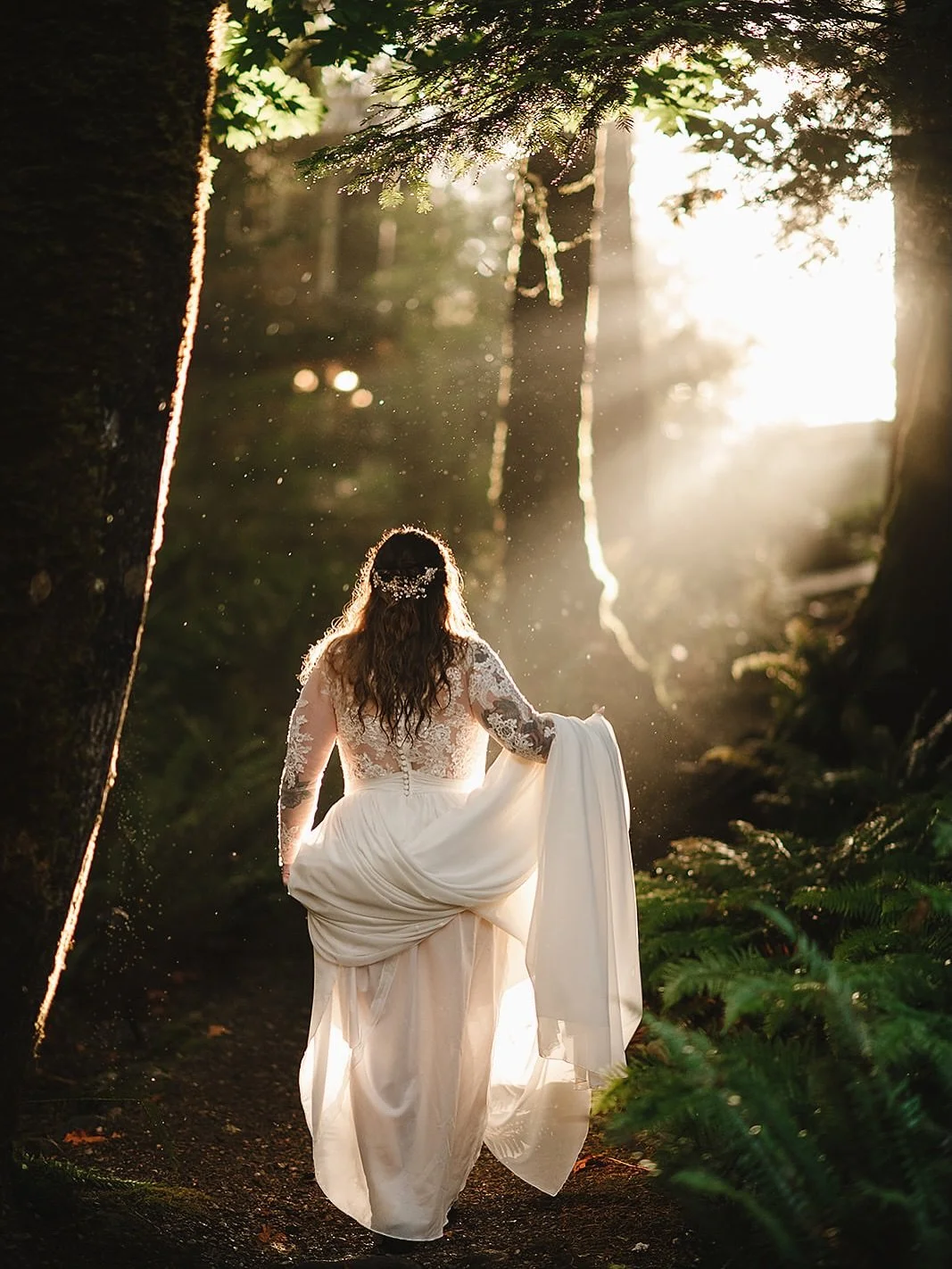 When in doubt, ➡️➡️
Zoom out.

#biggerpicture #expansion #biggerconsciousness #wideangle