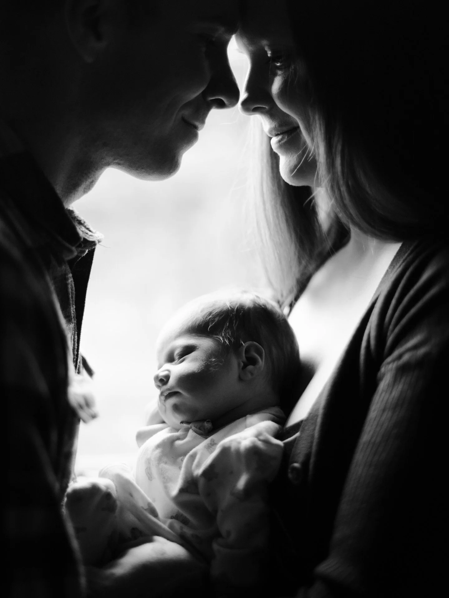 I have a backlog of unshared images longer than I care to acknowledge.  But a start nonetheless 🤍🫶🏻