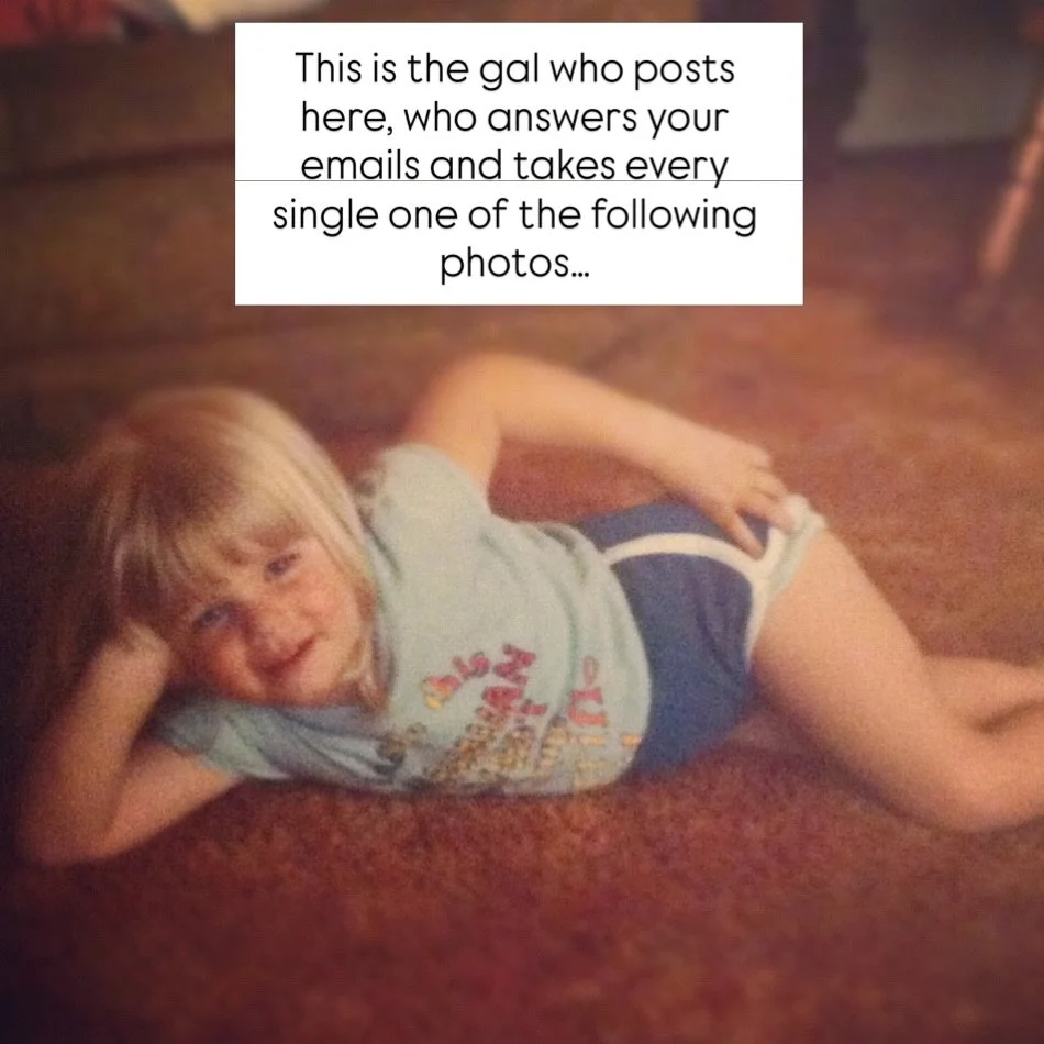 Ready for 2026 🫶🏻