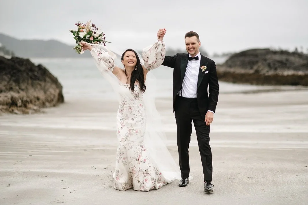 I love beautiful, thoughtful, creative celebrations filled with real emotion, genuine connections and quiet moments 🩷

And that&rsquo;s all I&rsquo;ve got to say about that ✨
@wickinnbc