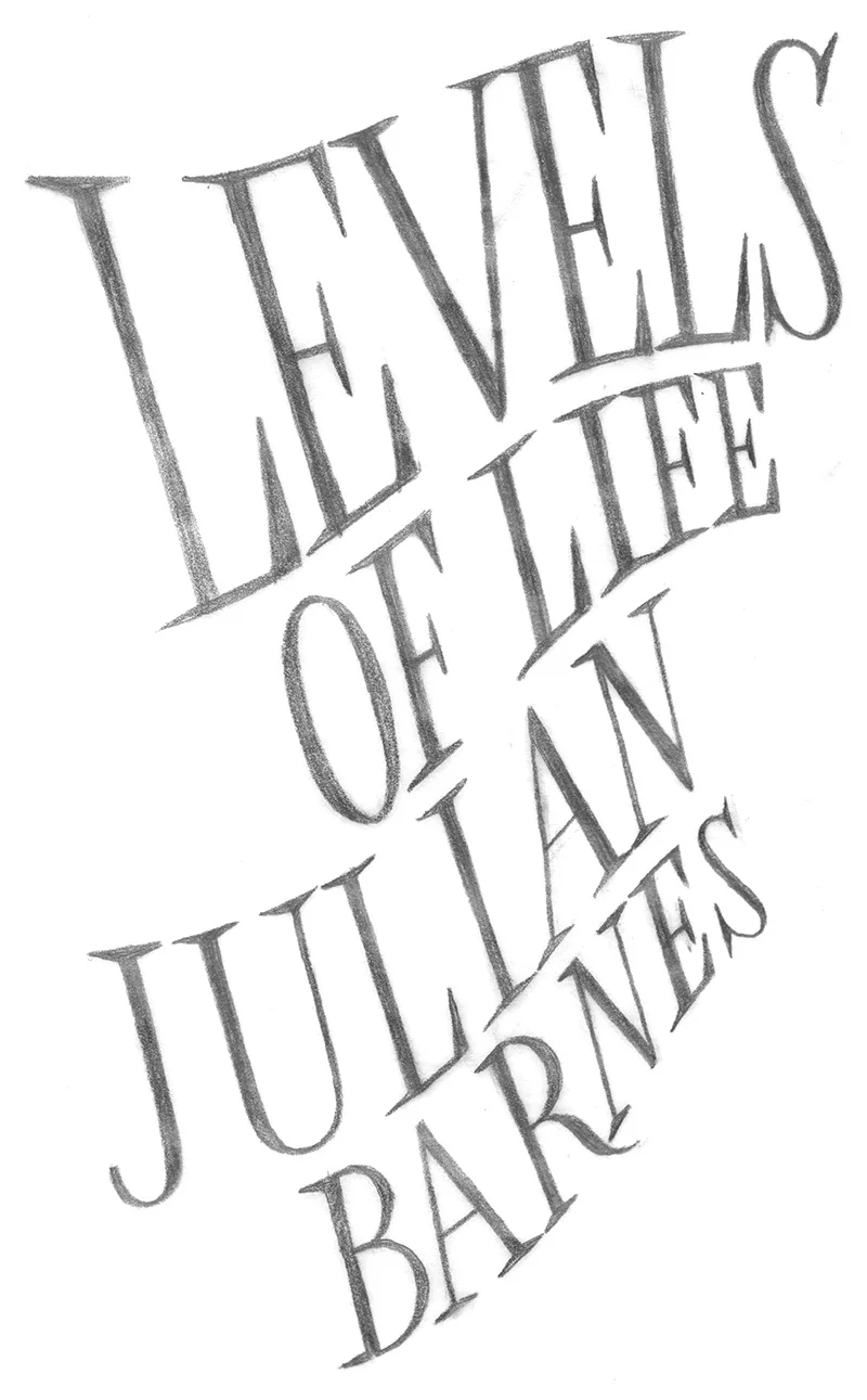 levelsoflife01.jpg