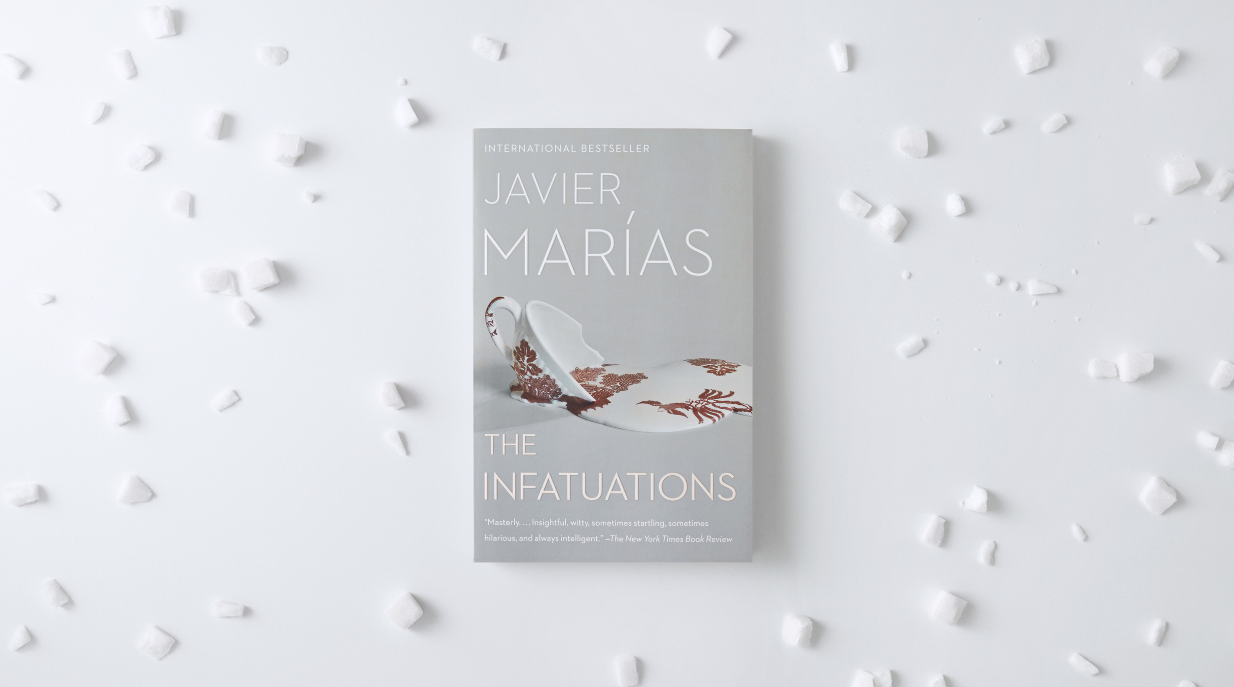  Cover design by Isabel Urbina Peña 