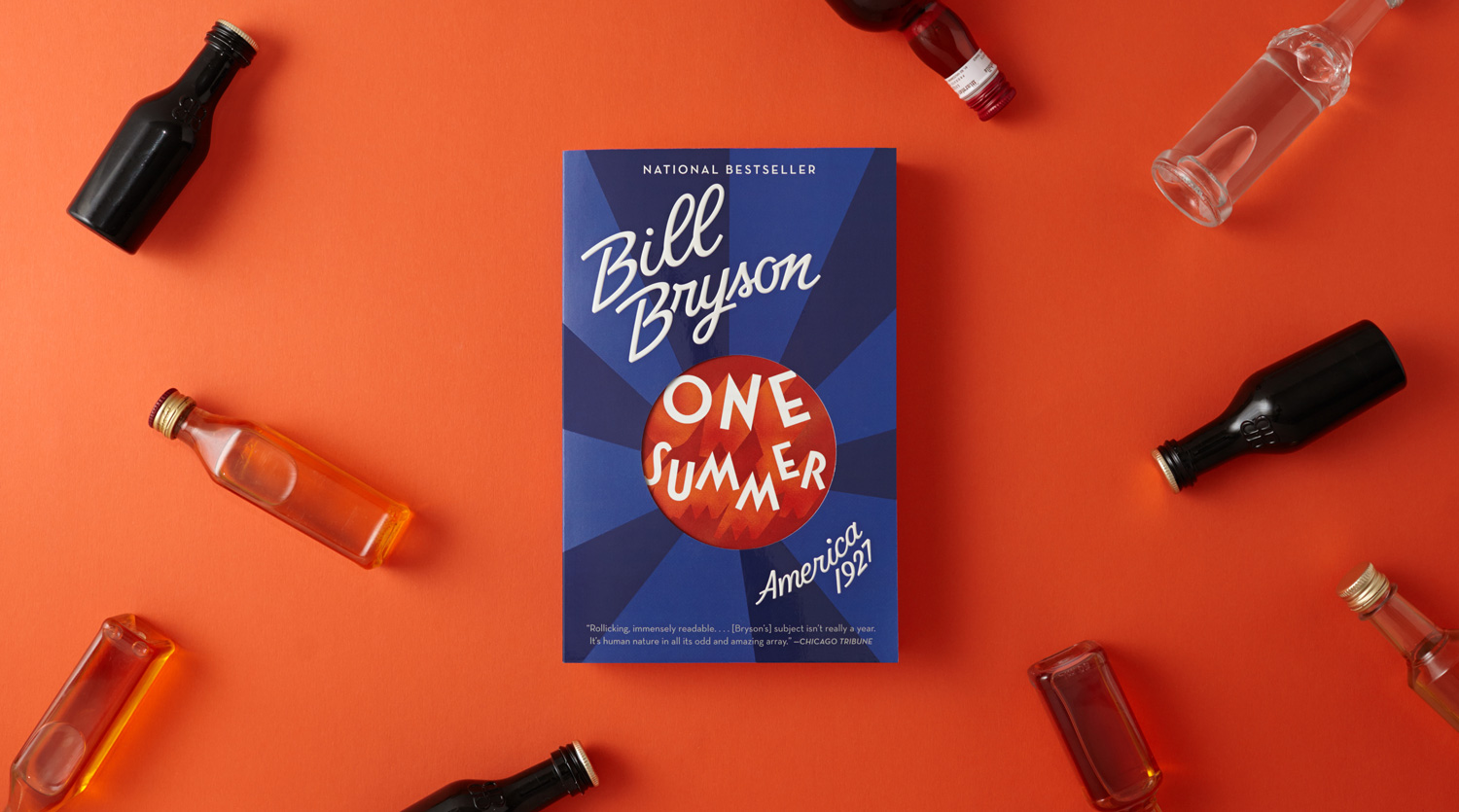  Cover design, illustration &amp; lettering by Isabel Urbina Peña 