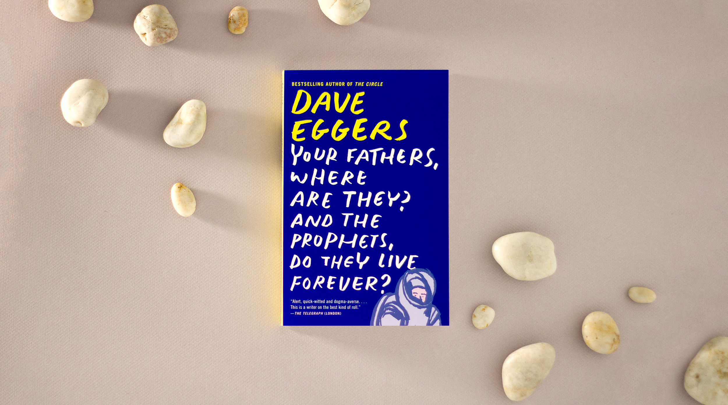 Cover design & lettering by Isabel Urbina Peña Cover illustration by Jonathan Andrew Taylor