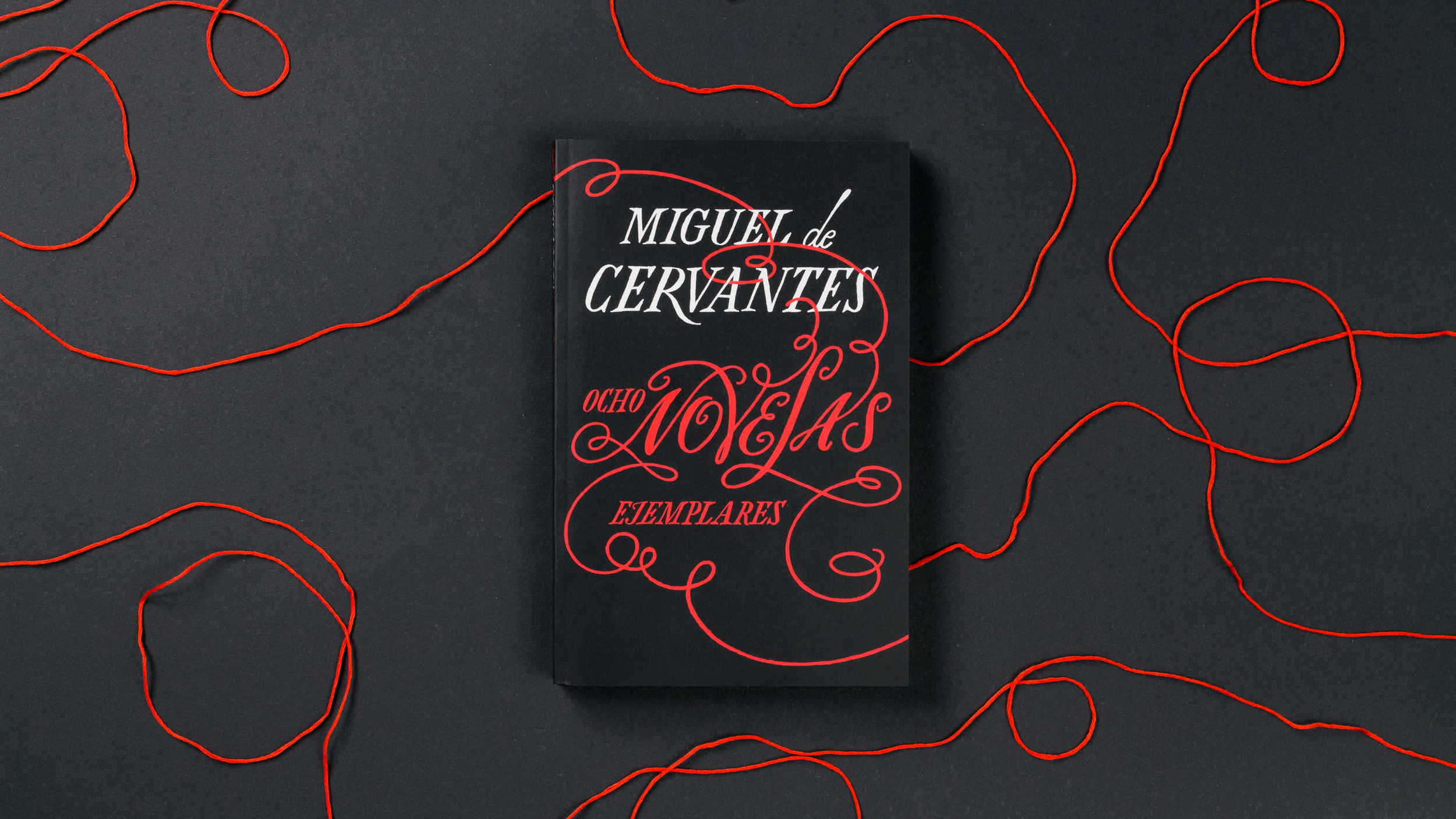  Cover design, illustration &amp; lettering by Isabel Urbina Peña 