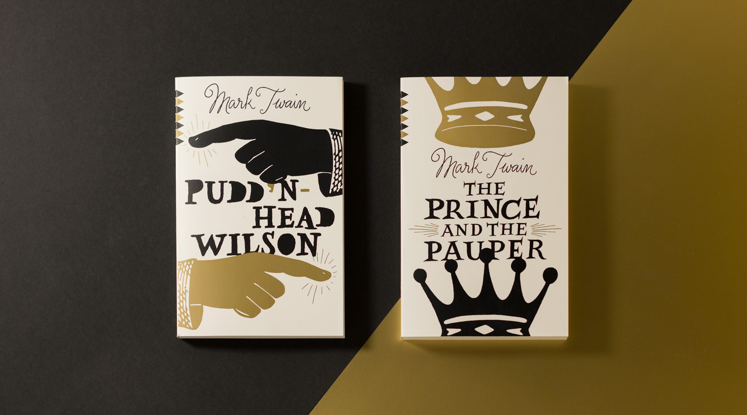 Photo, Styling, Cover Design and Lettering by Isabel Urbina Peña