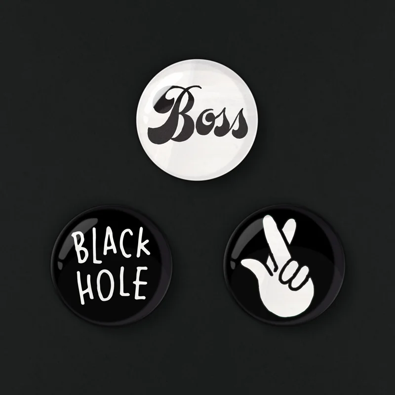 Button-all_threepack03.jpg