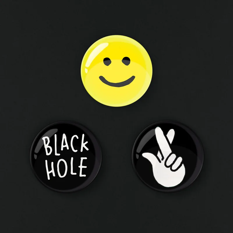 Button-all_threepack02.jpg