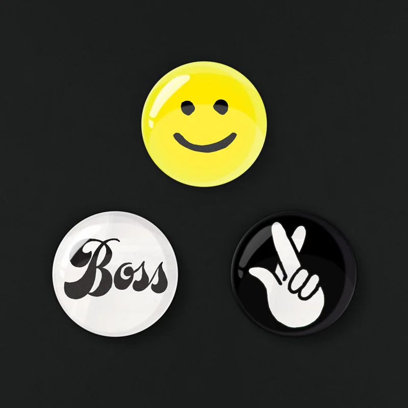 Button-all_threepack04.jpg