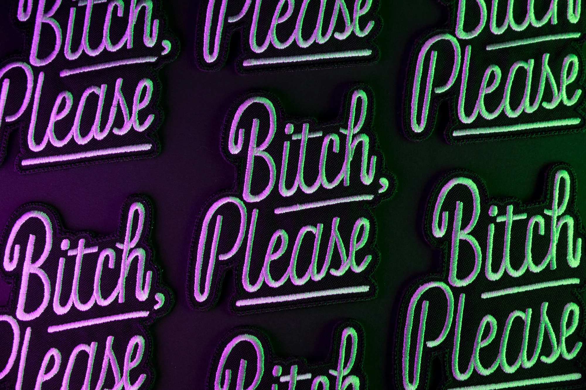 Checkered_BitchPlease.jpg