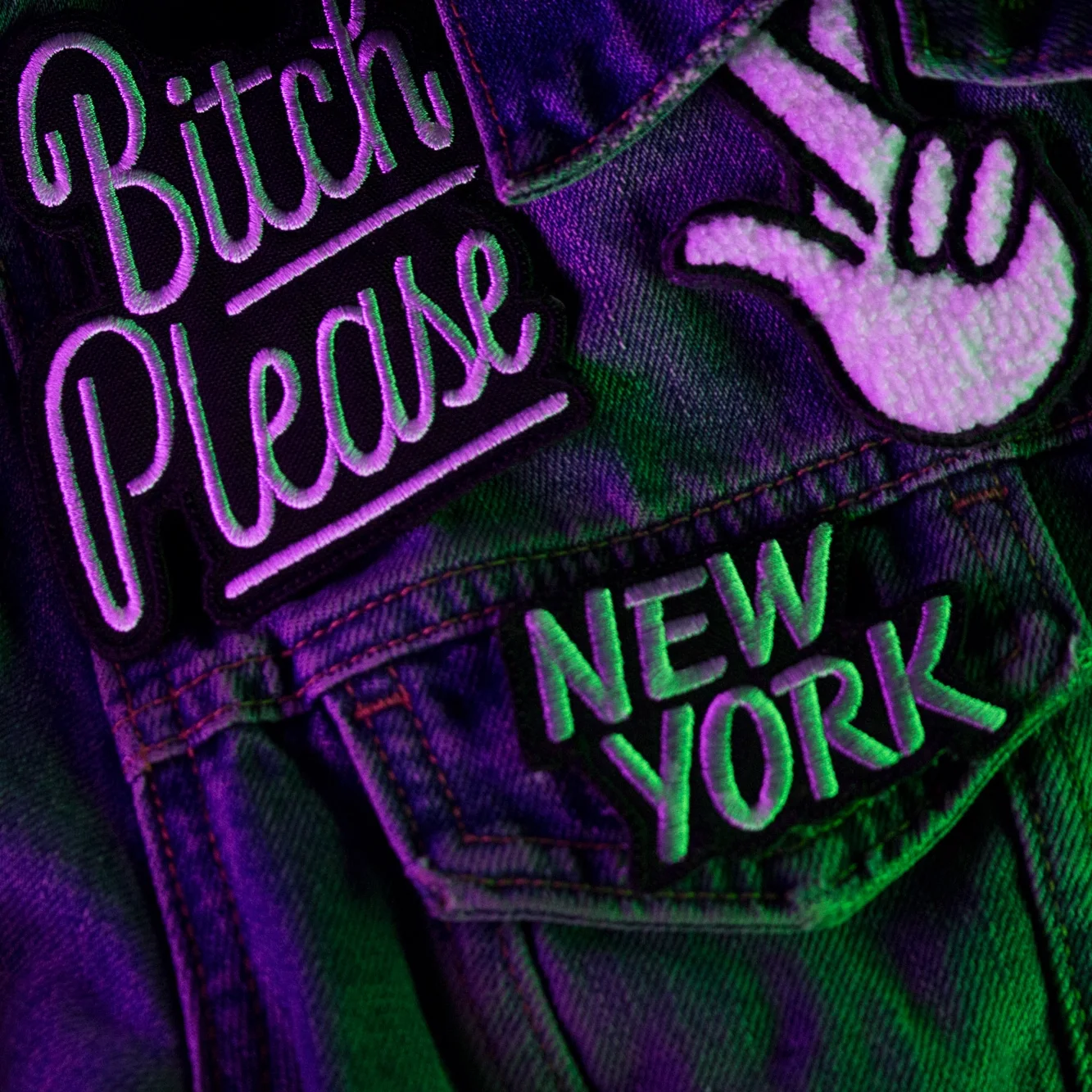 Patches_Jacket.jpg