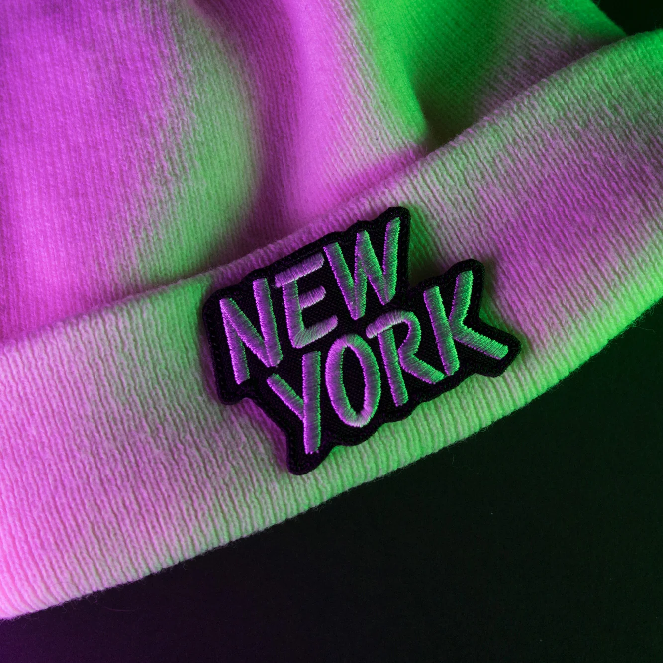 Hat_NewYork_Sq.jpg