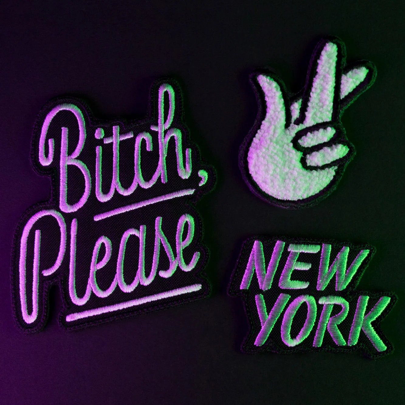 Patches_Trio_Sq.jpg