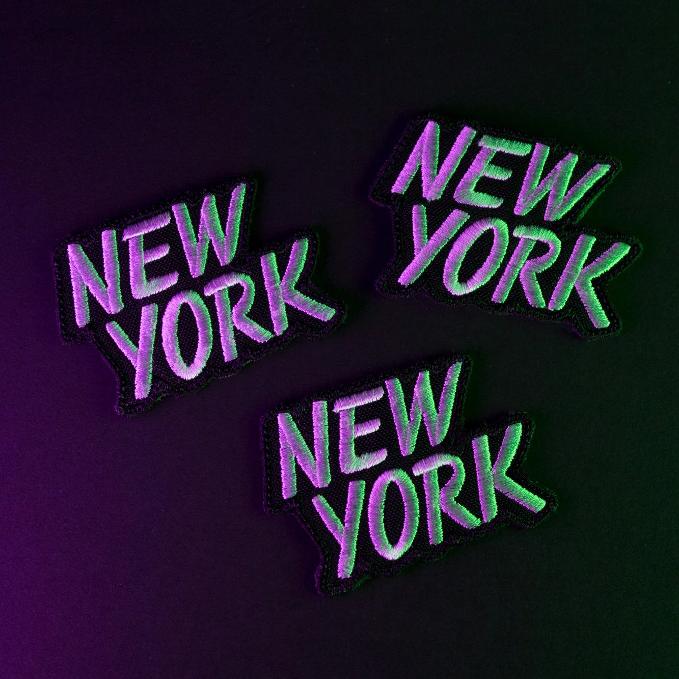 Trio_NewYork.jpg