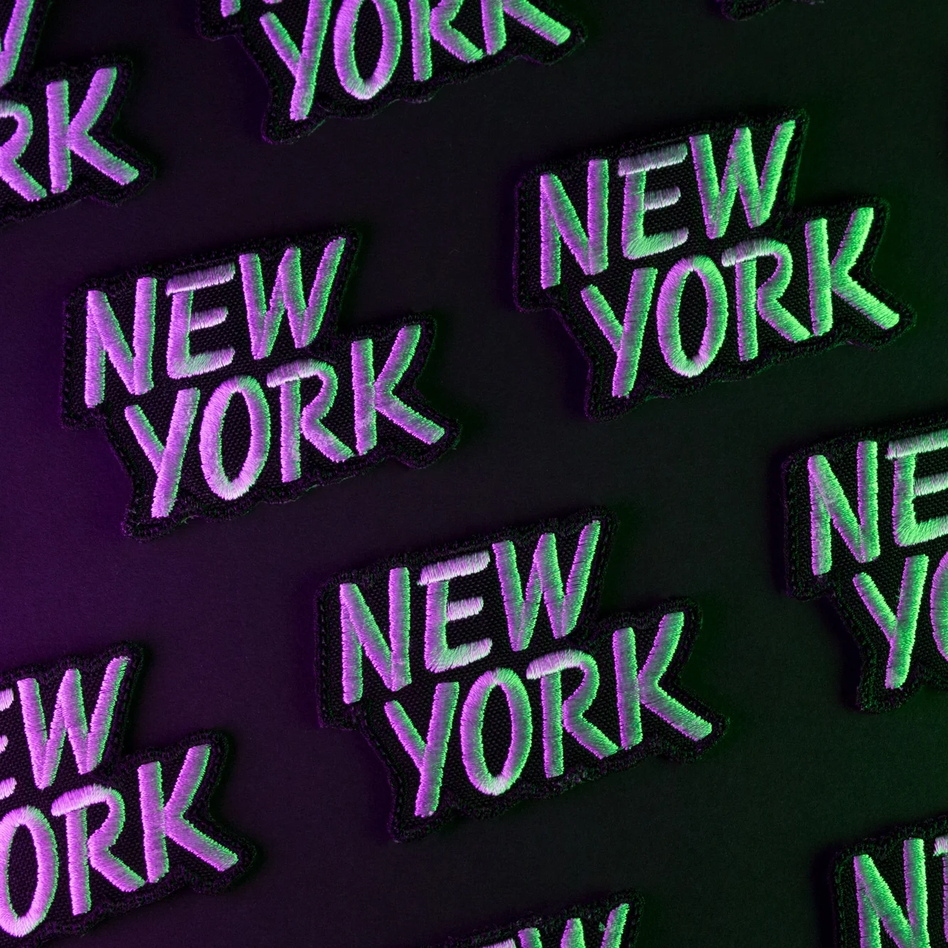 Checkered_NewYork.jpg