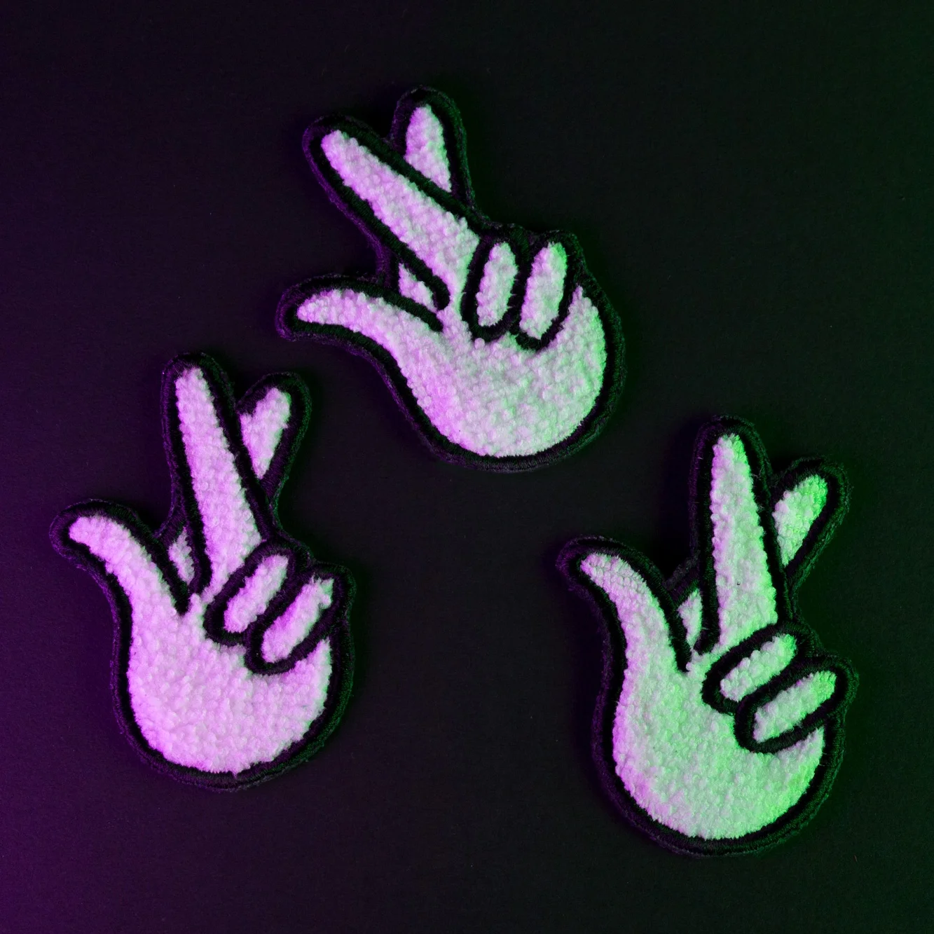 Trio_FingersCrossed.jpg