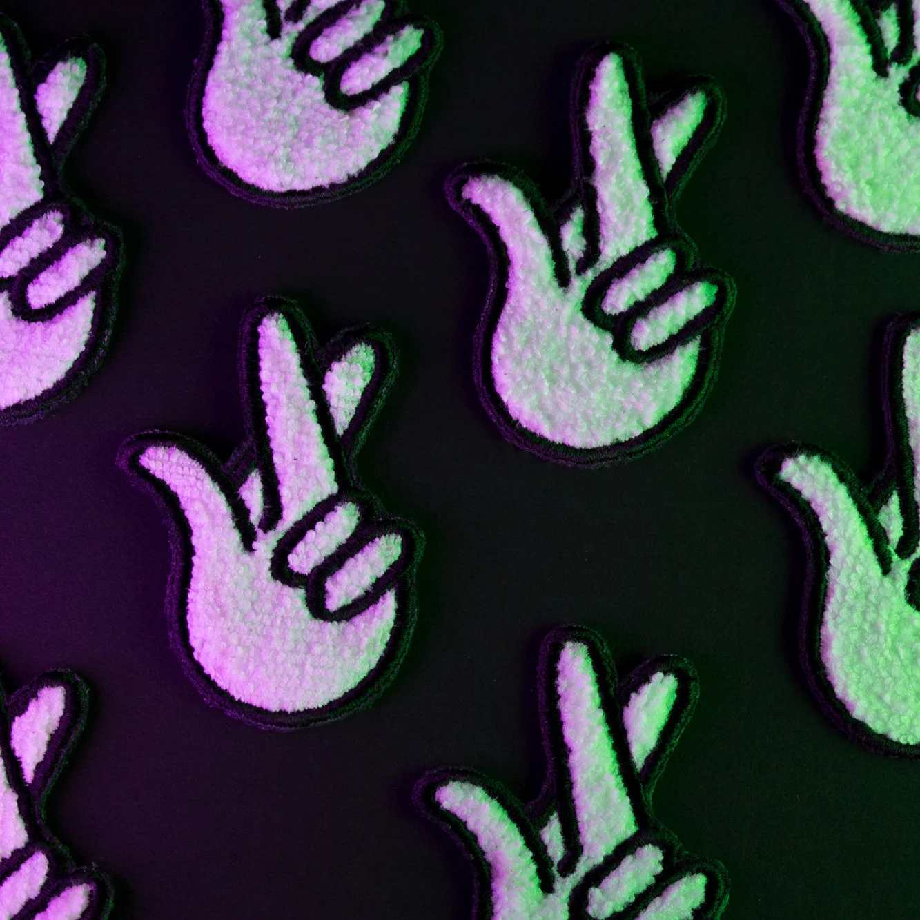 Checkered_FingersCrossed.jpg